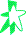 StarHub